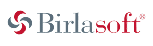 Birlasoft_logo