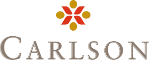 Carlson_Logo.svg