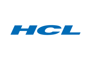 HCL_Technologies-Logo.wine