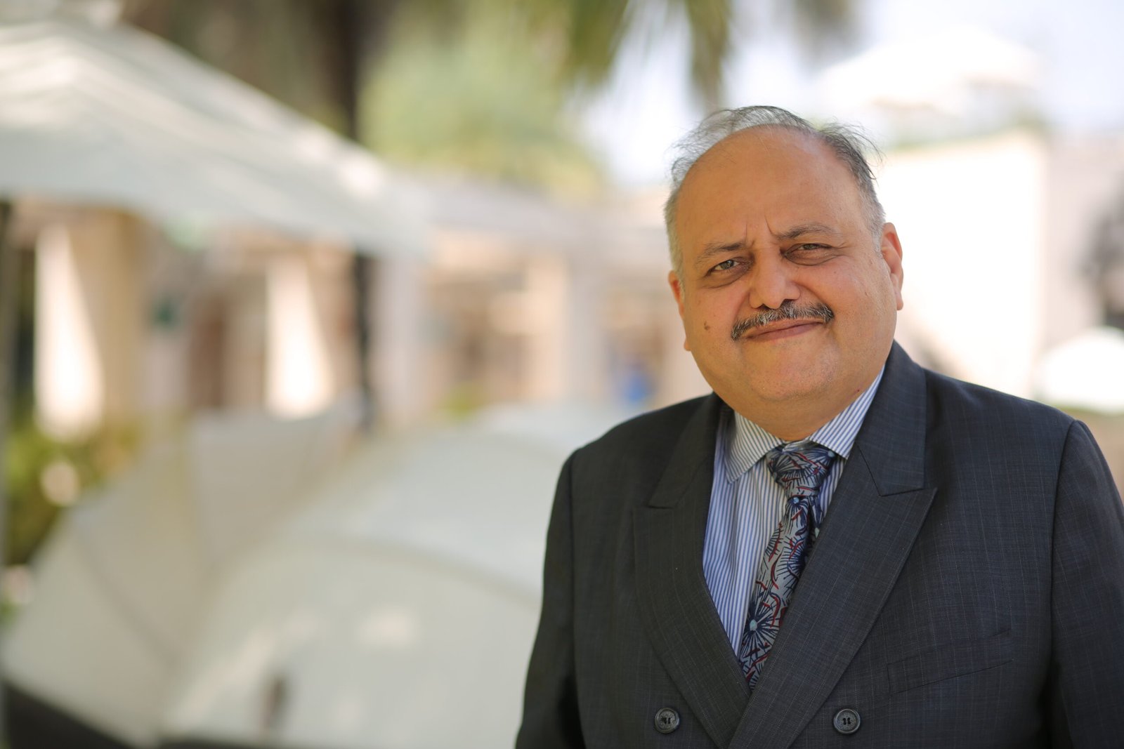 Training Platform Image