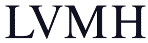 LVMH-logo