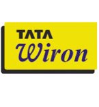 tata_wiron