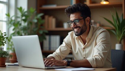 Providing you HR / L&D as a complete/partially in/outsourced service