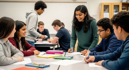 Pre- and Post-Hiring Psychometric Evaluations