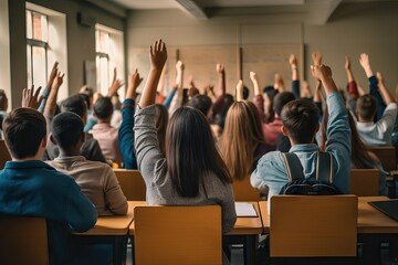 Offsite Outbound Programmes